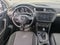 2019 Volkswagen Tiguan 2.0T SE 4Motion