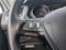 2019 Volkswagen Tiguan 2.0T SE 4Motion