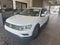 2019 Volkswagen Tiguan 2.0T SEL R-Line 4Motion