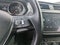 2019 Volkswagen Tiguan 2.0T SE 4Motion