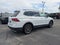 2019 Volkswagen Tiguan 2.0T SE 4Motion