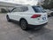 2019 Volkswagen Tiguan 2.0T SE 4Motion