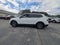 2019 Volkswagen Tiguan 2.0T SE 4Motion