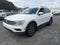 2019 Volkswagen Tiguan 2.0T SE 4Motion