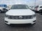 2019 Volkswagen Tiguan 2.0T SE 4Motion