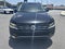 2018 Volkswagen Tiguan 2.0T SE