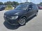 2018 Volkswagen Tiguan 2.0T SE