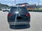 2018 Volkswagen Tiguan 2.0T SE