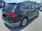 2018 Volkswagen Tiguan 2.0T SE