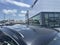 2018 Volkswagen Tiguan 2.0T SE