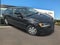 2016 Volkswagen Jetta 1.4T S