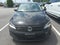 2016 Volkswagen Jetta 1.4T S
