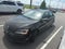 2016 Volkswagen Jetta 1.4T S