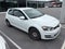 2016 Volkswagen Golf TSI S 2-Door