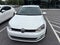2016 Volkswagen Golf TSI S 2-Door