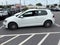 2016 Volkswagen Golf TSI S 2-Door