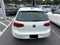 2016 Volkswagen Golf TSI S 2-Door