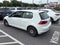 2016 Volkswagen Golf TSI S 2-Door
