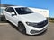 2022 Volkswagen Jetta 1.5T S