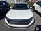 2022 Volkswagen Jetta 1.5T S