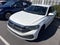 2022 Volkswagen Jetta 1.5T S