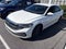 2022 Volkswagen Jetta 1.5T S