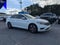 2020 Volkswagen Jetta SEL Premium