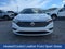 2020 Volkswagen Jetta SEL Premium