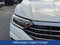 2020 Volkswagen Jetta SEL Premium