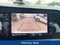 2020 Volkswagen Jetta SEL Premium