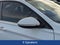 2020 Volkswagen Jetta SEL Premium