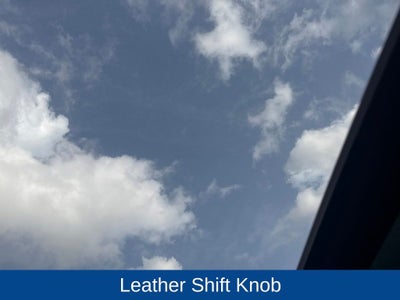 2020 Volkswagen Jetta SEL Premium