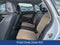 2020 Volkswagen Jetta SEL Premium