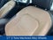 2020 Volkswagen Jetta SEL Premium