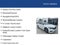 2020 Volkswagen Jetta SEL Premium