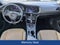 2020 Volkswagen Jetta SEL Premium