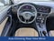 2020 Volkswagen Jetta SEL Premium