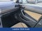 2020 Volkswagen Jetta SEL Premium