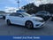 2020 Volkswagen Jetta SEL Premium