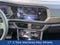 2020 Volkswagen Jetta SEL Premium