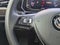 2020 Volkswagen Jetta SEL Premium
