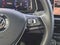 2020 Volkswagen Jetta SEL Premium