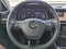 2020 Volkswagen Jetta SEL Premium