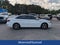 2020 Volkswagen Jetta SEL Premium