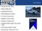 2020 Volkswagen Jetta SEL Premium