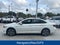 2020 Volkswagen Jetta SEL Premium