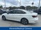2020 Volkswagen Jetta SEL Premium