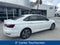 2020 Volkswagen Jetta SEL Premium