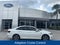 2020 Volkswagen Jetta SEL Premium