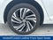 2020 Volkswagen Jetta SEL Premium